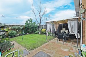 Photo 15- click for photo gallery